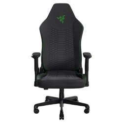 RAZER Iskur V2 X Gaming Chair Black | RZ38-05310100-R351